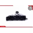 Module de tube d'admission ESEN SKV 49SKV006 - Visuel 2