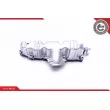Module de tube d'admission ESEN SKV 49SKV006 - Visuel 3