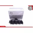 Module de tube d'admission ESEN SKV 49SKV007 - Visuel 1