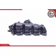Module de tube d'admission ESEN SKV 49SKV007 - Visuel 2