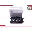 Module de tube d'admission ESEN SKV 49SKV009 - Visuel 1