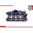 Module de tube d'admission ESEN SKV 49SKV009 - Visuel 3