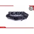 Module de tube d'admission ESEN SKV 49SKV010 - Visuel 3