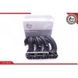 Module de tube d'admission ESEN SKV 49SKV011 - Visuel 1