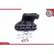 Module de tube d'admission ESEN SKV 49SKV011 - Visuel 3