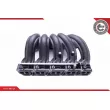Module de tube d'admission ESEN SKV 49SKV012 - Visuel 2