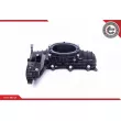 Module de tube d'admission ESEN SKV 49SKV014 - Visuel 2