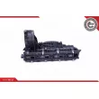 Module de tube d'admission ESEN SKV 49SKV014 - Visuel 3