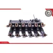 Module de tube d'admission ESEN SKV 49SKV016 - Visuel 2