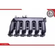 Module de tube d'admission ESEN SKV 49SKV016 - Visuel 3