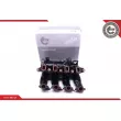 Module de tube d'admission ESEN SKV 49SKV017 - Visuel 1