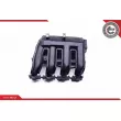 Module de tube d'admission ESEN SKV 49SKV017 - Visuel 3