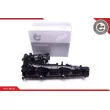 Module de tube d'admission ESEN SKV 49SKV019 - Visuel 1