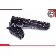 Module de tube d'admission ESEN SKV 49SKV019 - Visuel 3
