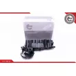 Module de tube d'admission ESEN SKV 49SKV020 - Visuel 1