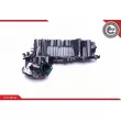 Module de tube d'admission ESEN SKV 49SKV020 - Visuel 2