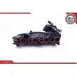 Module de tube d'admission ESEN SKV 49SKV020 - Visuel 3