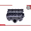 Module de tube d'admission ESEN SKV 49SKV021 - Visuel 2