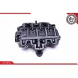 Module de tube d'admission ESEN SKV 49SKV021 - Visuel 3