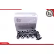 Module de tube d'admission ESEN SKV 49SKV022 - Visuel 1
