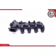 Module de tube d'admission ESEN SKV 49SKV022 - Visuel 3