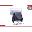 Module de tube d'admission ESEN SKV 49SKV023 - Visuel 1