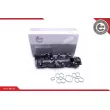 Module de tube d'admission ESEN SKV 49SKV024 - Visuel 1