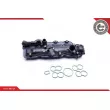 Module de tube d'admission ESEN SKV 49SKV024 - Visuel 2