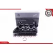 Module de tube d'admission ESEN SKV 49SKV025 - Visuel 1