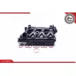 Module de tube d'admission ESEN SKV 49SKV025 - Visuel 2