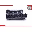 Module de tube d'admission ESEN SKV 49SKV025 - Visuel 3