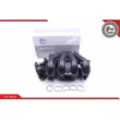 Module de tube d'admission ESEN SKV 49SKV027 - Visuel 1