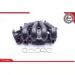 Module de tube d'admission ESEN SKV 49SKV027 - Visuel 2