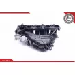 Module de tube d'admission ESEN SKV 49SKV027 - Visuel 3