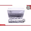 Module de tube d'admission ESEN SKV 49SKV029 - Visuel 1