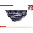 Module de tube d'admission ESEN SKV 49SKV030 - Visuel 3