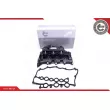 Module de tube d'admission ESEN SKV 49SKV031 - Visuel 1