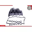 Module de tube d'admission ESEN SKV 49SKV031 - Visuel 2