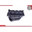 Module de tube d'admission ESEN SKV 49SKV031 - Visuel 3