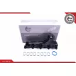 Module de tube d'admission ESEN SKV 49SKV032 - Visuel 1