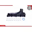 Module de tube d'admission ESEN SKV 49SKV032 - Visuel 2