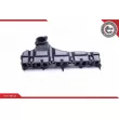 Module de tube d'admission ESEN SKV 49SKV032 - Visuel 3