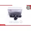 Module de tube d'admission ESEN SKV 49SKV033 - Visuel 1