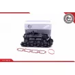 Module de tube d'admission ESEN SKV 49SKV035 - Visuel 1