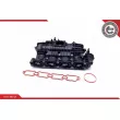 Module de tube d'admission ESEN SKV 49SKV035 - Visuel 2