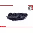 Module de tube d'admission ESEN SKV 49SKV035 - Visuel 3