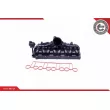 Module de tube d'admission ESEN SKV 49SKV036 - Visuel 2