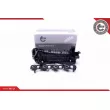 Module de tube d'admission ESEN SKV 49SKV037 - Visuel 1