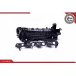 Module de tube d'admission ESEN SKV 49SKV037 - Visuel 2
