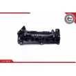 Module de tube d'admission ESEN SKV 49SKV037 - Visuel 3